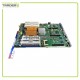 541-2542-02 Sun Fire X4275 System Motherboard 501-7917-11 4H0T-P00201 W/ 1x CPU