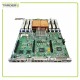 541-2542-02 Sun Fire X4275 System Motherboard 501-7917-11 4H0T-P00201 W/ 1x CPU