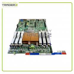 541-2542-02 Sun Fire X4275 System Motherboard 501-7917-11 4H0T-P00201 W/ 1x CPU