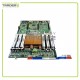 541-2542-02 Sun Fire X4275 System Motherboard 501-7917-11 4H0T-P00201 W/ 1x CPU 541-2542-02 Sun Fire X4275 System Motherboard 501-7917-11 4H0T-P00201 W/ 1x CPU