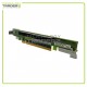 541-2885-01 Sun X4170-M2 Single-Slot PCI-E x16 Riser Assembly 501-7965-01