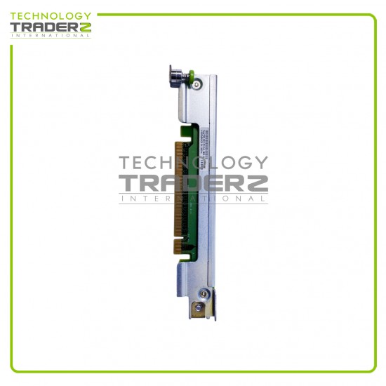 541-2885-01 Sun X4170-M2 Single-Slot PCI-E x16 Riser Assembly 501-7965-01
