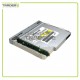 541-3493-01 SunFire X4170 8x DVD-RW/24x CD-RW SATA Internal Optical Drive