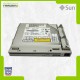 541-3493-02 Sun 8x DVD-RW/24x CD-RW SATA Internal Optical Drive 390-0443-01