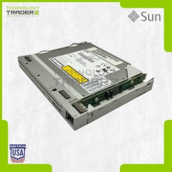 541-3493-02 Sun 8x DVD-RW/24x CD-RW SATA Internal Optical Drive 390-0443-01