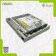 541-3493-02 Sun 8x DVD-RW/24x CD-RW SATA Internal Optical Drive 390-0443-01