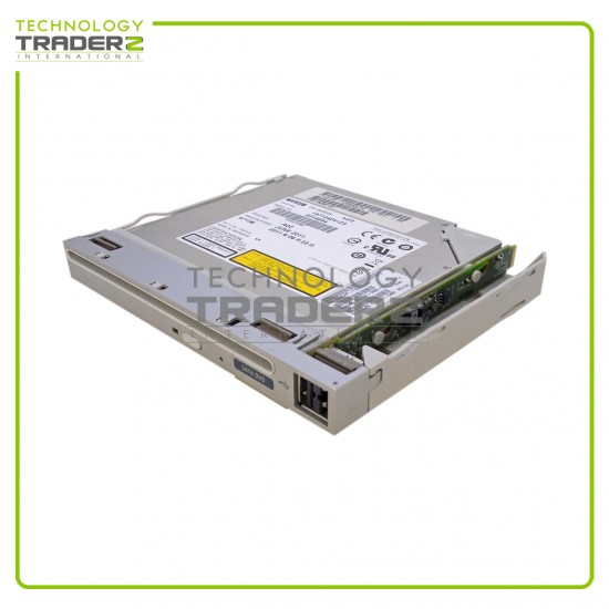 541-3493 Sun SATA CD-DVD Writer 541-3493-03 W-USB Board ***Pulled***