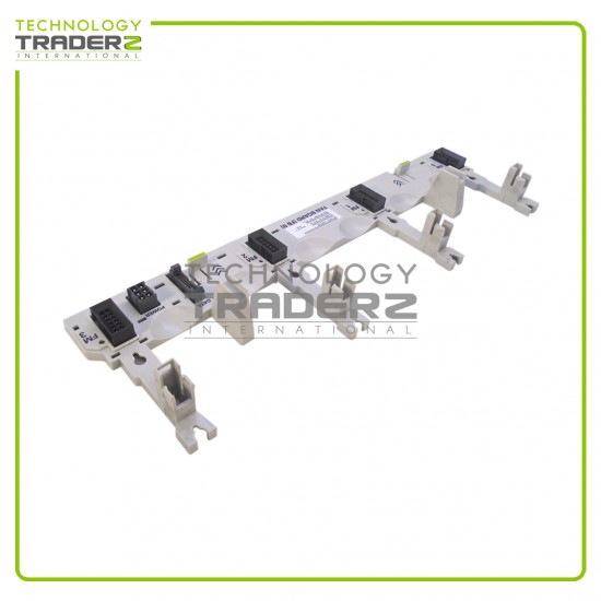 541-4274-02 Sun Fire System X4170 Fan Board CF00541-4274 ***Pulled***