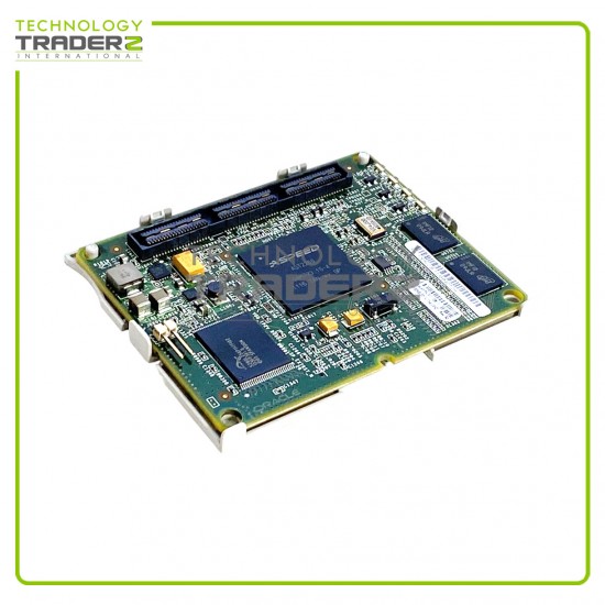 542-0303-04 Sun T3-2 Service Processor Assembly 511-1336-11 ***Pulled***