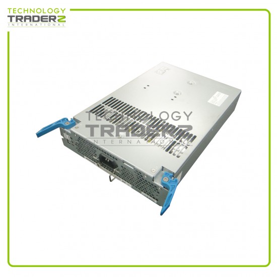 5541806-A HP Hitachi Storage Works 9500 HS1502 Power Supply HITX5541806-A