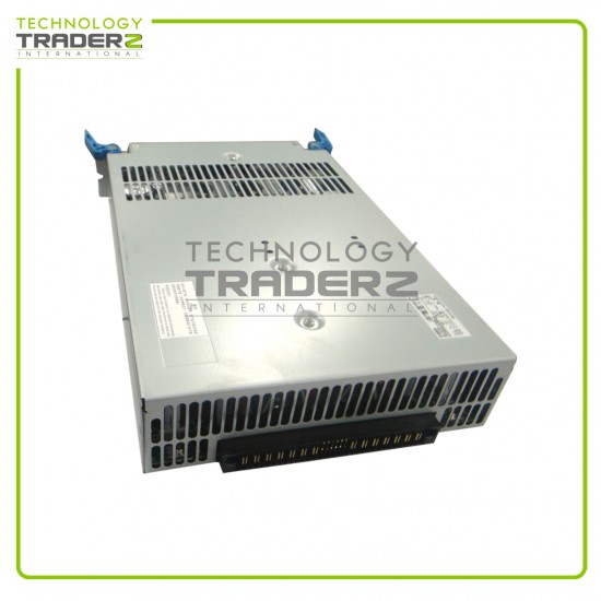 5541806-A HP Hitachi Storage Works 9500 HS1502 Power Supply HITX5541806-A
