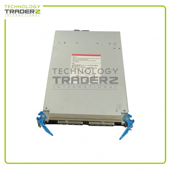 5541860-A HP Hitachi 8-Port 8Gbit/s Fibre Channel Host Adapter WP712-A