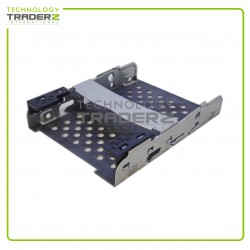 574103-001 HP 2.5" SFF Hard Drive Tray Sled with screws For SL160 SL170 G6 G7