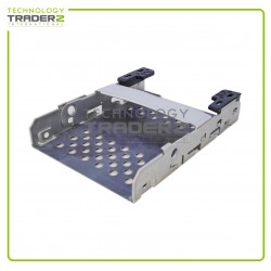 574103-001 HP 2.5" SFF Hard Drive Tray Sled with screws For SL160 SL170 G6 G7