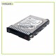 574879-B21 HP 300GB 10K SAS 6Gbps DP 2.5” HDD 599476-001 652566-001 641552-001