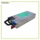 578322-B21 HP 1200W Hot Plug HE Power Supply 570451-001 579229-001 570451-101