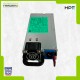 578322-B21 HP 1200W Hot Plug HE Power Supply 570451-101 570451-001 579229-001