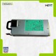 578322-B21 HP 1200W Hot Plug HE Power Supply 570451-101 570451-001 579229-001