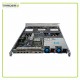 579237-B21 HP ProLiant DL360 G7 2P Xeon E5620 16GB 4xSFF Server W-2x 511777-001