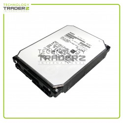 58-100181-01 Cisco 8TB 7.2K SAS 12Gbps 128MB 3.5" Hard Drive HUH728080AL4200
