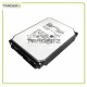 58-100181-01 Cisco 8TB 7.2K SAS 12Gbps 128MB 3.5" Hard Drive HUH728080AL4200