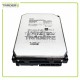 58-100181-01 Cisco 8TB 7.2K SAS 12Gbps 128MB 3.5" Hard Drive HUH728080AL4200