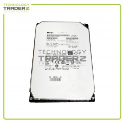 58-100181-01 Cisco 8TB 7.2K SAS 12Gbps 128MB 3.5" Hard Drive HUH728080AL4200