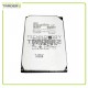 58-100181-01 Cisco 8TB 7.2K SAS 12Gbps 128MB 3.5" Hard Drive HUH728080AL4200