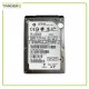 580304-002 HP 500GB 7.2K SATA 3Gbps 2.5” Hard Drive HTS725050A9A364 W/O TRAY