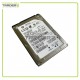 580304-002 HP 500GB 7.2K SATA 3Gbps 2.5” Hard Drive HTS725050A9A364 W/O TRAY 580304-002 HP 500GB 7.2K SATA 3Gbps 2.5” Hard Drive HTS725050A9A364 W/O TRAY