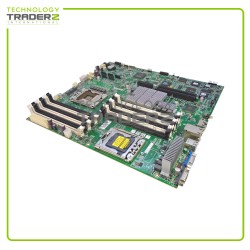 583724-001 HP Proliant SE1120 G7 System Board 532005-002 ***New Other***