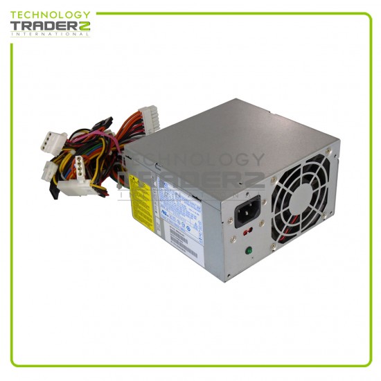 HP ATX0300D5WC 300W Power Supply 585008-001 PS-5301-08HA