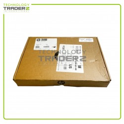 5851-6436 HP M604 605 M606 M554 MultiMedia Printer Embedded Card A-5436-46
