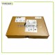5851-6436 HP M604 605 M606 M554 MultiMedia Printer Embedded Card A-5436-46