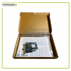 5851-6436 HP M604 605 M606 M554 MultiMedia Printer Embedded Card A-5436-46