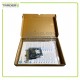 5851-6436 HP M604 605 M606 M554 MultiMedia Printer Embedded Card A-5436-46 5851-6436 HP M604 605 M606 M554 MultiMedia Printer Embedded Card A-5436-46