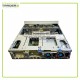 589152-001 HP ProLiant DL380 G7 2P Xeon E5620 16GB 8xSFF Server W-2x 499249-001