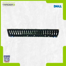 58D2W Dell EMC PowerEdge HDD Backplane Expansion Board W/ 1x 0K2Y8N 1x 0P1MJ3