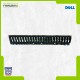 58D2W Dell EMC PowerEdge HDD Backplane Expansion Board W/ 1x 0K2Y8N 1x 0P1MJ3