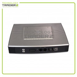 HP T5740 Thin Client Atom N280 1.66GHz 2GB Flash 1GB RAM HSTNC-006-TC 590125-001