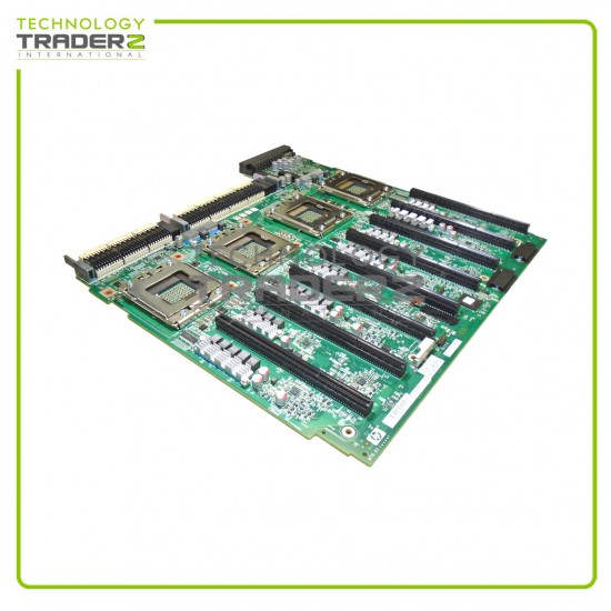 591197-001 HP CPU Memory Board for Proliant580 G7 583367-001