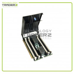 LOT OF 3 591198-001 HP DL580 G7 Memory Cartridge Board 617524-001 595852-002