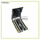 LOT OF 3 591198-001 HP DL580 G7 Memory Cartridge Board 617524-001 595852-002