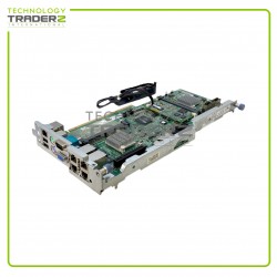 591199-001 HP ProLiant DL580 G7 1GB SPI Riser Board 512844-001 W-1x Battery