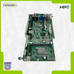 591199-001 HP DL580 G7 Server SPI Riser Board 512844-001 617527-001 W/ 1x Cache