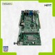 591199-001 HP DL580 G7 Server SPI Riser Board 512844-001 617527-001 W/ 1x Cache