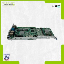 591199-001 HP DL580 G7 Server SPI Riser Board 512844-001 617527-001 W/ 1x Cache