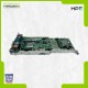591199-001 HP DL580 G7 Server SPI Riser Board 512844-001 617527-001 W/ 1x Cache
