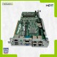 591199-001 HP DL580 G7 Server SPI Riser Board 512844-001 617527-001 W/ 1x Cache