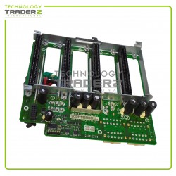 591202-001 HP ProLiant DL585 G7 Power Supply Backplane Board 590515-001